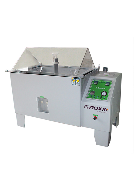 90型鹽水噴霧試驗機,鹽霧機廠(chǎng)家直銷(xiāo)