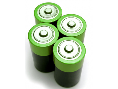 什么是鋰電池，從而進(jìn)一步了解鋰電池檢測設備