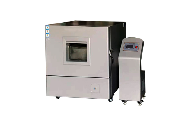 GX-6053-A2 電池燃燒試驗機 產(chǎn)品詳情圖.jpg